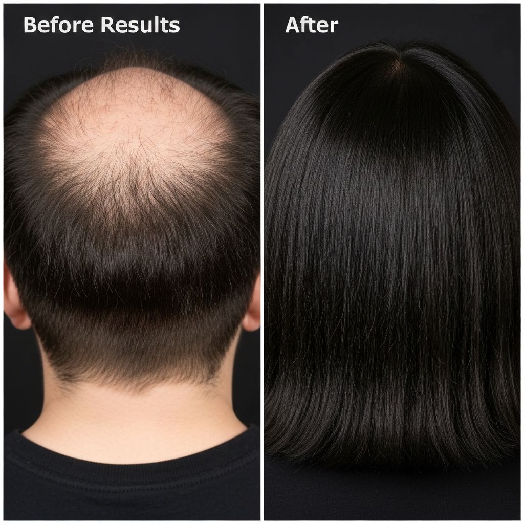 사용 전후 비교 3